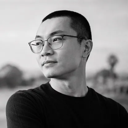 Steve Li